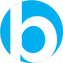 Bluecoin IoT App aplikacja