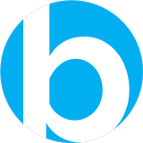 Bluecoin IoT icon