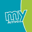 Icona myArriva