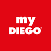 myDIEGO-icoon
