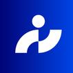 MyProhuman icon