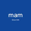 MAMinfo ikona