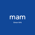 MAMinfo