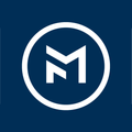MF portal