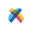 MSZ'Connect