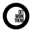 getworking Zeichen