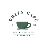 Green Café