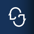 HeadsApp.
