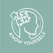 Know YourselfApp