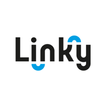 Linky ไอคอน