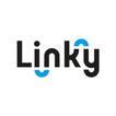 Linky