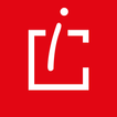i-Spielraum icon