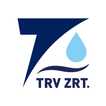 TRV App