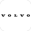 Volvo App