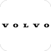 Volvo App icon
