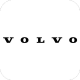 Volvo App