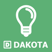 Canadian Electrical Exam Prep icono