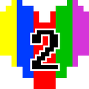 DETERMINATION 2 APK