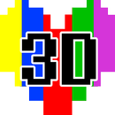 DETERMINATION 3D Online - Multiplayer Social Game APK