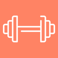 Total Fitness - Home & Gym training