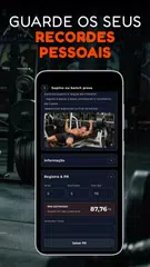 Baixar Total Fitness: Treino XAPK