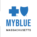 BCBSMA MyBlue Member App APK