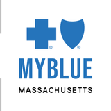 BCBSMA MyBlue Member App APK