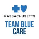 Team Blue Care APK