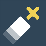 Slip icon