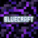 Bluecraft mini world APK