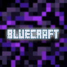 Bluecraft 아이콘