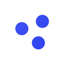 Bluecrew Manager APK