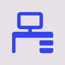 Bluecrew - Workplace Terminal APK