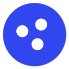 Bluecrew-icoon