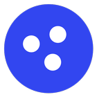 Bluecrew icon