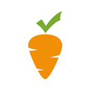 Vitamin Check: Deficiency Diag APK