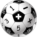 Maths Game Arabic English APK