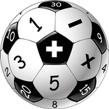 Maths Game Arabic English