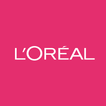 L'Oréal-ACD