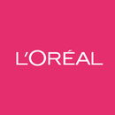 L'Oréal-ACD aplikacja