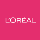 L'Oréal-ACD APK