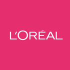 L'Oréal-ACD أيقونة