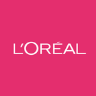 L'Oréal-ACD 아이콘