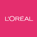 L'Oréal ACD