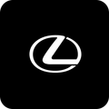 MyLexus Egypt