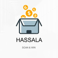 Hasala