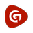 Galaxy Digital APK