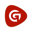 Galaxy Digital icon