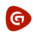 Galaxy Digital APK