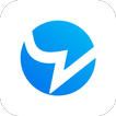 ”Blued - Men's Video Chat & LIVE